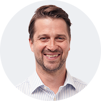 PDXPeople_OliverPoulter