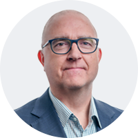 PDXPeople_PaulCronin