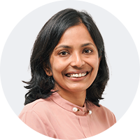 PDXPeople_PavithraSwamynathan