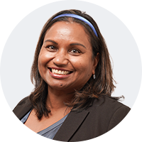 PDXPeople_RukiKurukulasuriya