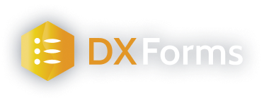 DX-Forms