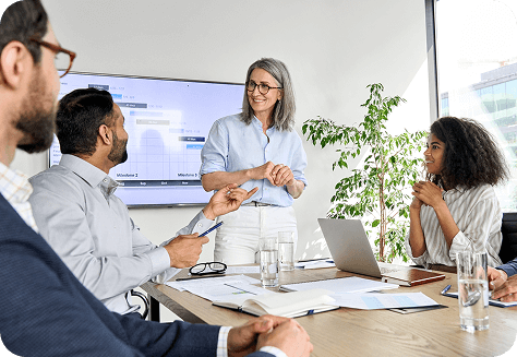 True Team Enablement: The Key to Long-Term Value in Digital Delivery