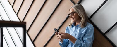 Digital mortgage product keeps non-bank lender at the cutting edge