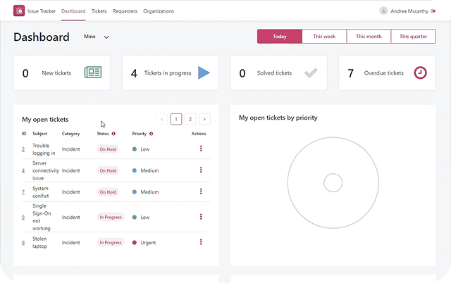 How to avoid breaking SQL when changing structures