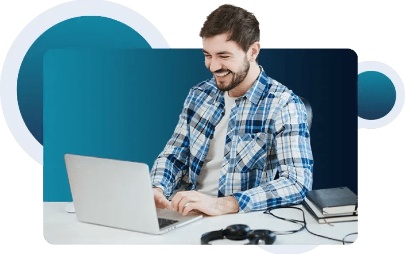 O11-to-ODC-Feature-Image.png
