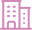 Vector