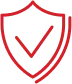 security.png