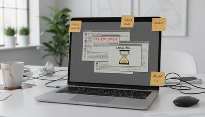 Unlocking the hidden value of legacy systems in the AI age