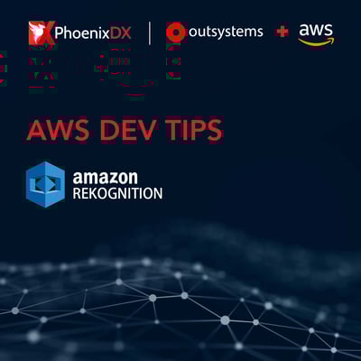 AWS Dev Tips: Amazon Rekognition