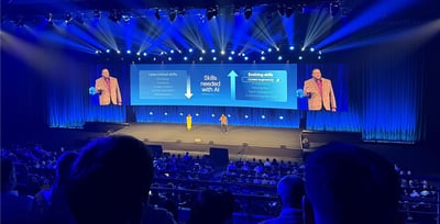 Why agentic AI will radically transform UX