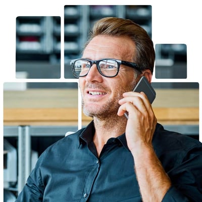 [e-Book] – An IT Leader's Guide to Application Modernisation: Customer stories and successes