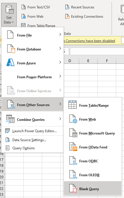 Applying pagination to large datasets​