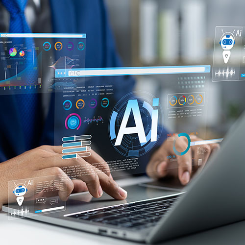 Where Is Software Development Headed Next?