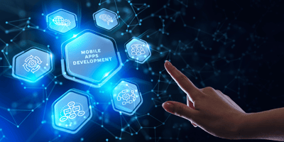 Why Mobile Application Development Matters