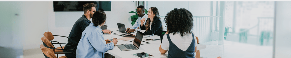 How to Choose the Right IT Company for Your Business Needs