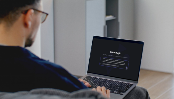 How AI is changing the rules of legacy modernisation + why it's more urgent than ever