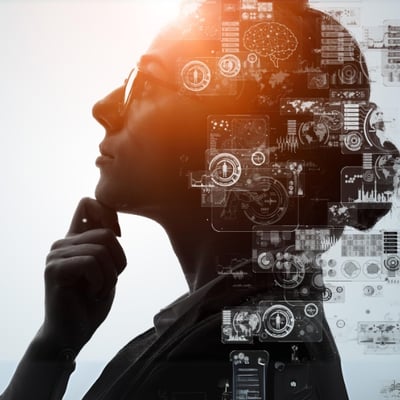 Navigating the AI Landscape: Gartner Strategies for CIOs to Deliver Value Amid Challenges