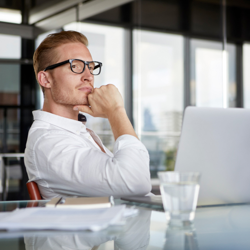 What sets OutSystems apart in AI software development?