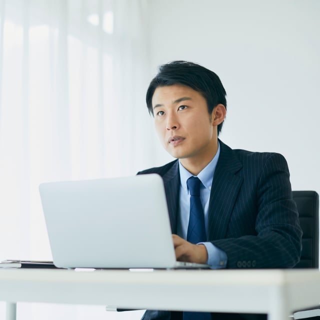 How to Choose the Right Partner for Your App Development Project