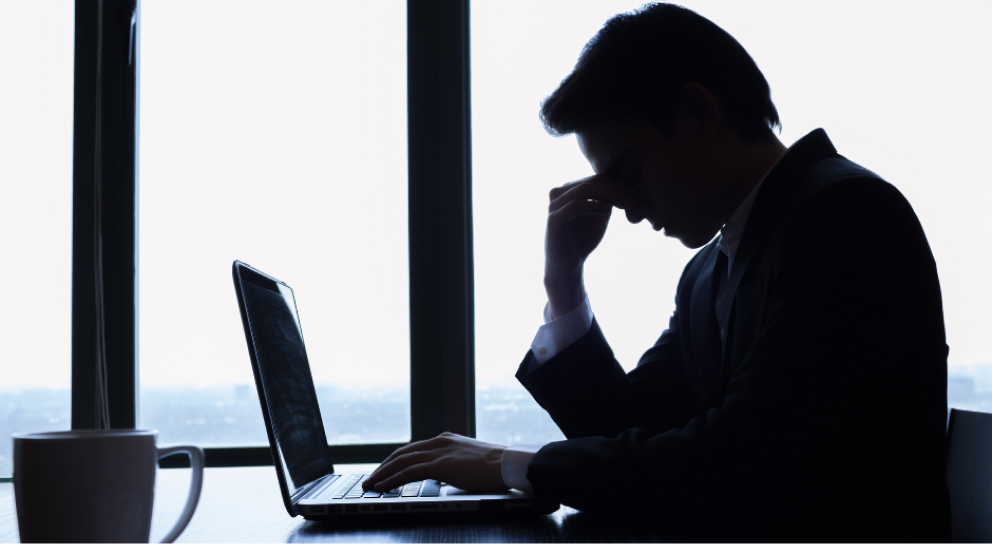 Challenges of Uncoordinated GenAI Adoption