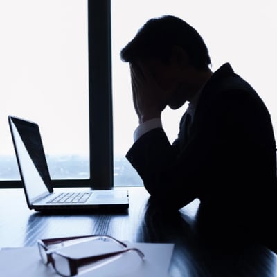 Why CRE firms struggle to deliver unified user experiences