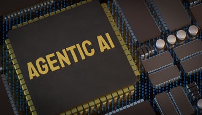 Comparing Agentic AI Platforms