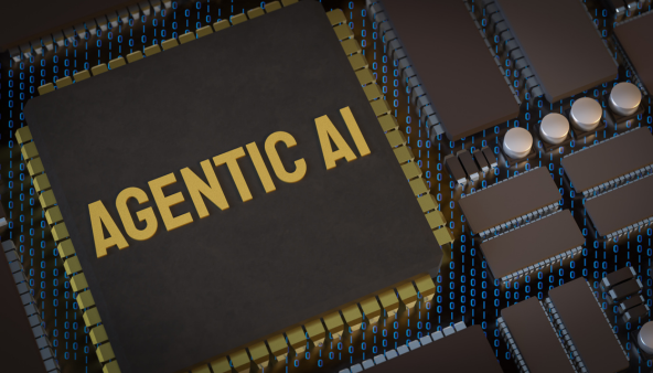 Comparing-Agentic-AI-Platforms-