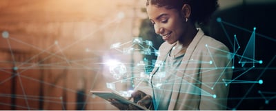 What are the benefits of custom software over off-the-shelf solutions?