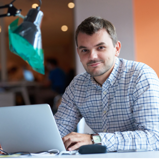 Component: Simplifying OutSystems Certification Preparation