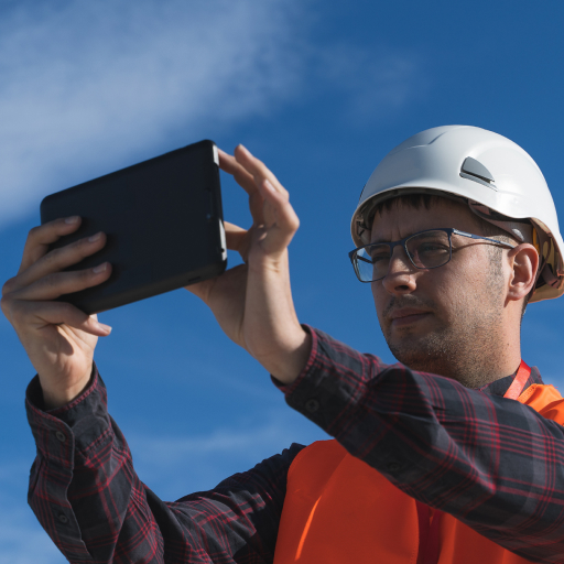 Component: Revolutionising Mobile Measurements with Augmented Reality