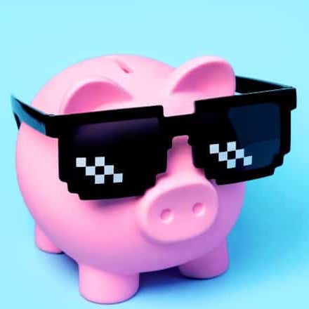 Here's how IT leaders can do more with less