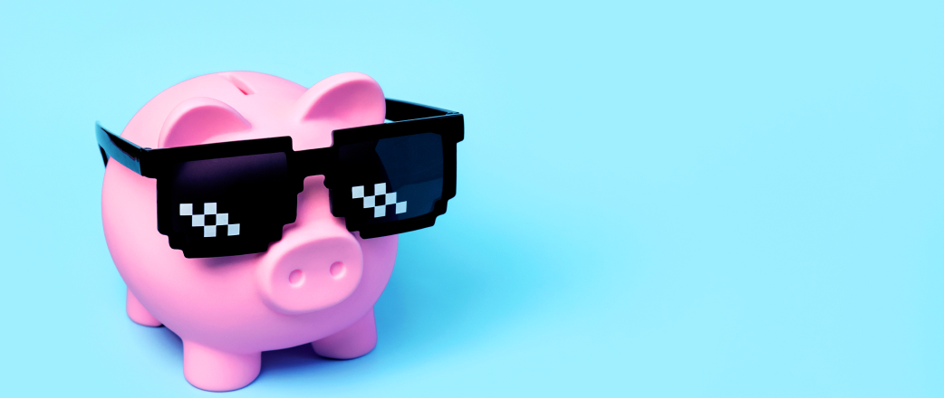 Here's how IT leaders can do more with less