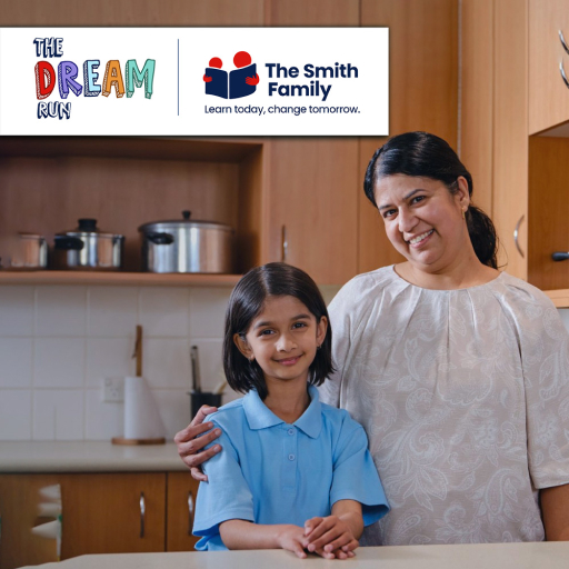 Dream Run 2023 - PhoenixDX