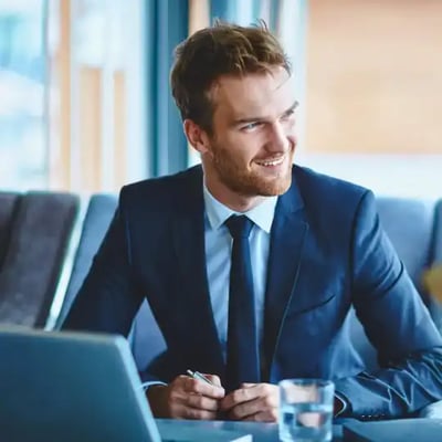 Curious how we’re helping customers cut their software development costs?