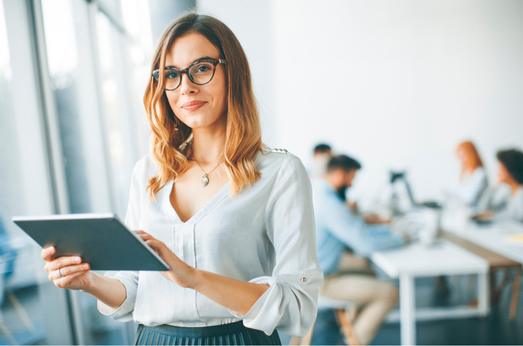 Evaluating Low-Code Platforms_ Key Considerations