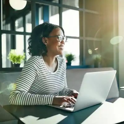 3 Tech Trends That Matter in 2025