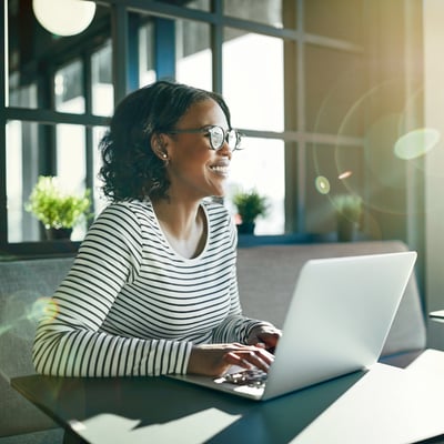 7 Reasons Why AI-Powered Low-Code is Revolutionising App Development