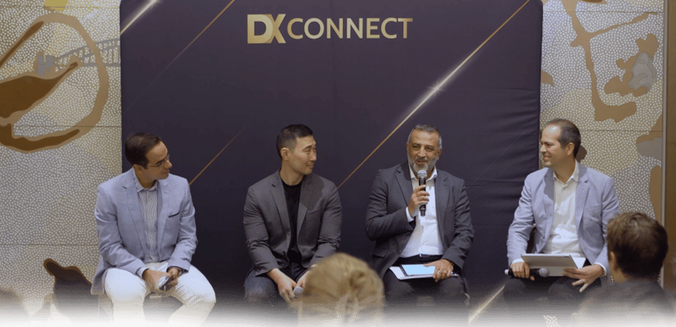 From good to great: 6 ways to build high-performance IT teams that power success