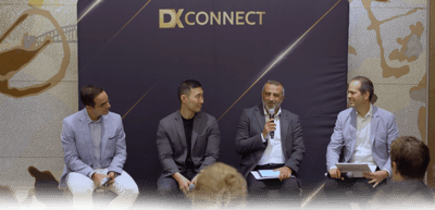 From good to great: 6 ways to build high-performance IT teams that power success