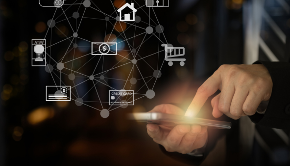 Why mobile apps present a huge untapped opportunity