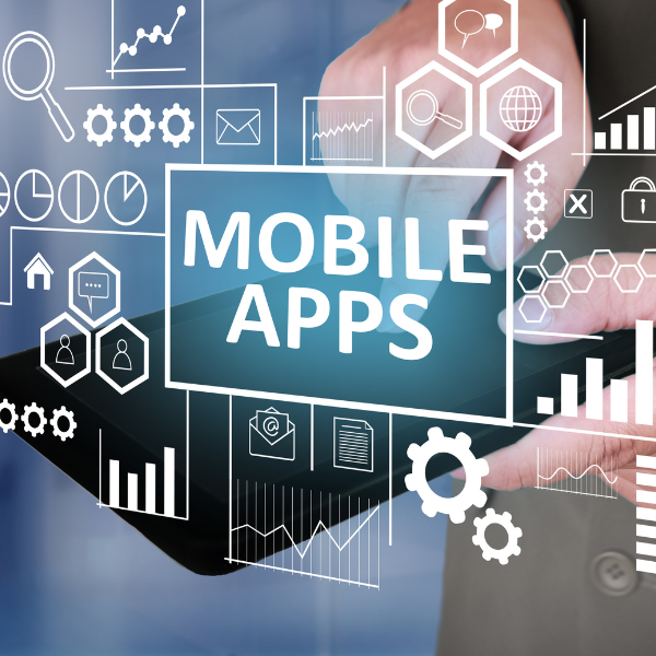 Why Mobile Application Development Matters