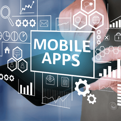 Why Mobile Application Development Matters