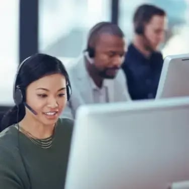 Why Managed Services is about more than just keeping the lights on