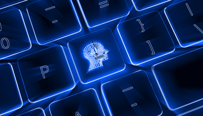 Are you ready for Agentic AI?