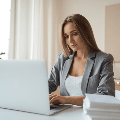 Turning Xamarin’s end-of-life into your next big opportunity