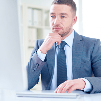 Why IT Leaders are moving from frameworks to platforms