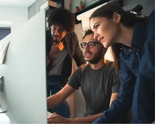 True Team Enablement: The Key to Long-Term Value in Digital Delivery