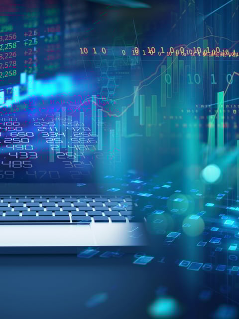Handling large datasets with Hubway Connect and Excel