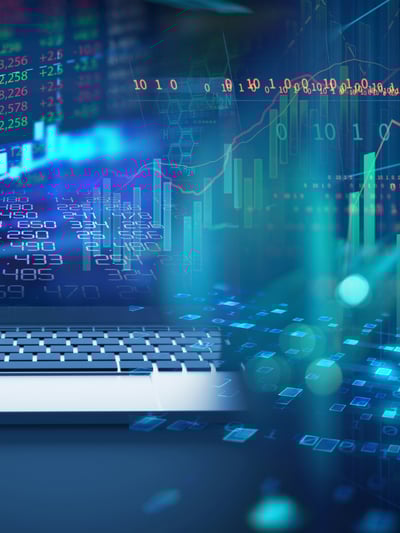 Handling large datasets with Hubway Connect and Excel