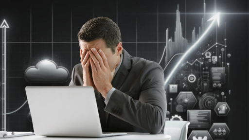 The Debt Behind the Low Price